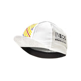Gorra de Ciclismo Bioracer Ineos Grenadiers Egan